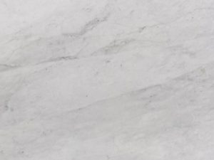 Bianco Michelangelo - Image 1