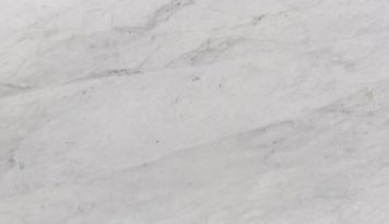 Bianco Michelangelo