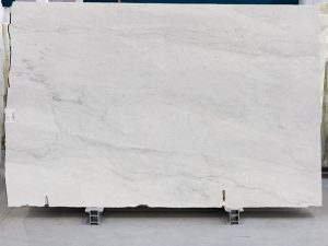 Bianco Michelangelo - Image 3