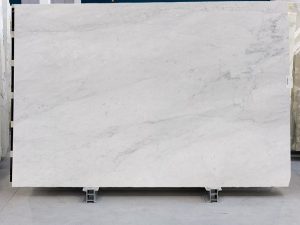 Bianco Michelangelo - Image 2