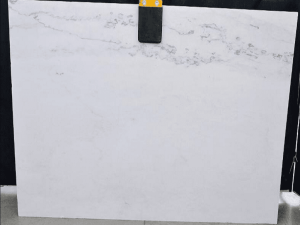 Bianco P Marble - Image 2