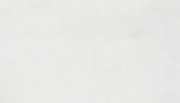 Bianco P Marble