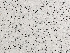 Bianco Perla - Image 1