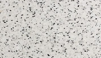 Bianco Perla