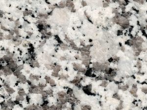 Bianco Sardo Granite