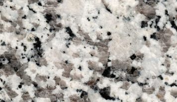 Bianco Sardo Granite