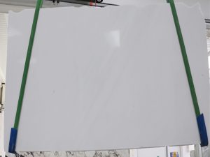 Bianco Sivec Marble - Image 2