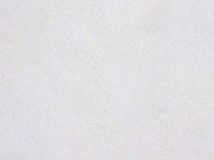 Bianco Sivec Marble - Image 1