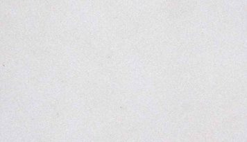 Bianco Sivec Marble