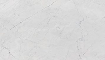 Bianco Statuarietto