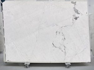 Bianco Statuarietto - Image 3