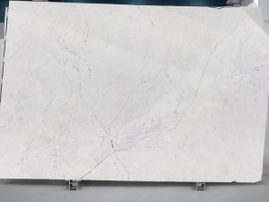 Bianco Statuarietto - Image 2