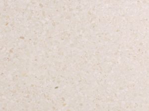 Bianco Verona - Image 1