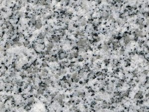 Bianco Cristal Granite