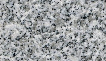 Bianco Cristal Granite