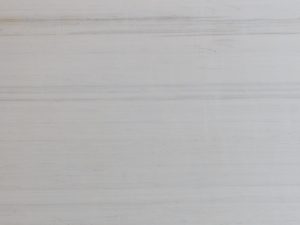 Bianco Dolomite - Image 1