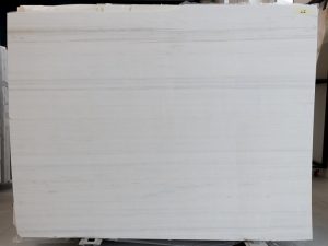 Bianco Dolomite - Image 2