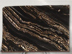 Black Fusion - Image 2