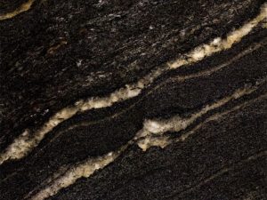 Black Fusion - Image 1