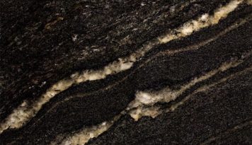 Black Fusion