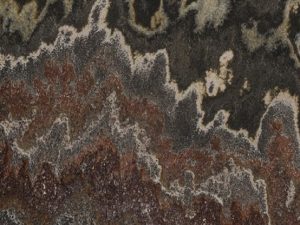Black Onyx - Image 1