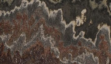 Black Onyx