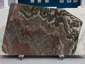 Black Onyx - Image 2