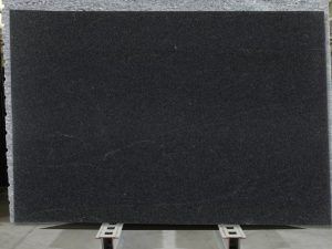 Black Pepper - Image 3