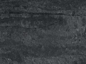 Black Tempal by Caesarstone - Image 1