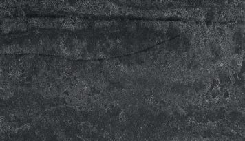 Black Tempal by Caesarstone