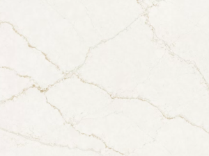 Blanc Elysee by Silestone - Image 1