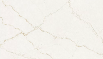 Blanc Elysee by Silestone