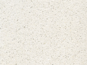 Blanco Maple by Silestone - Image 1