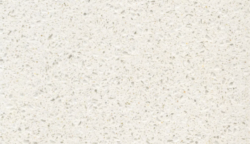 Blanco Maple by Silestone