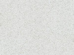 Blanco Norte by Silestone - Image 1