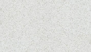 Blanco Norte by Silestone