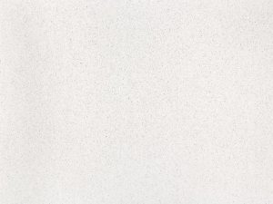 Stellar Blanco by Silestone - Image 1