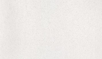 Stellar Blanco by Silestone