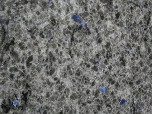 Blue Eyes - Image 1