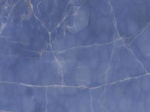 Blue Onyx