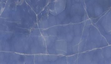 Blue Onyx