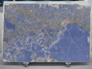 Blue Onyx - Image 2