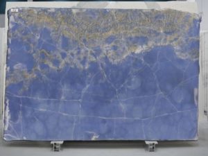 Blue Onyx - Image 3