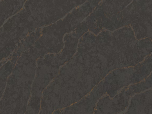 Bohemian Flame by Silestone - Image 1