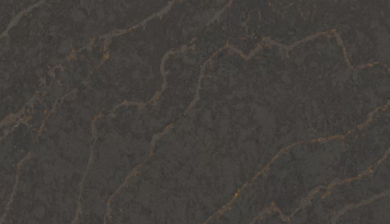 Bohemian Flame by Silestone