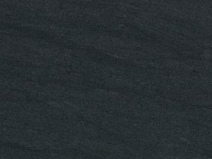 Bohemian Grey - Image 1
