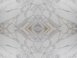 Calacatta Borghini Marble - Image 4