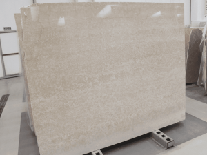 Botticino Fiorito Marble - Image 2