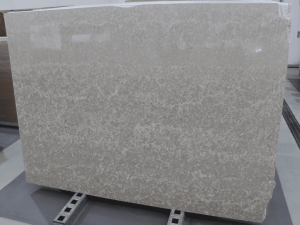 Botticino Fiorito Marble - Image 3