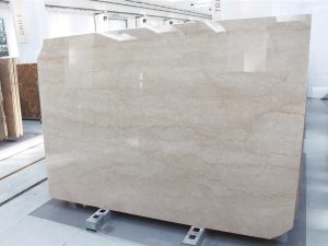 Botticino Classico Marble - Image 2